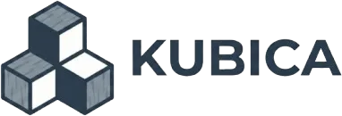 Kubica by Klio Data